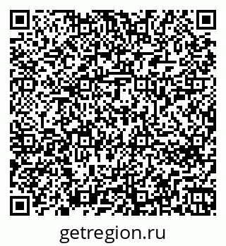 79266656388