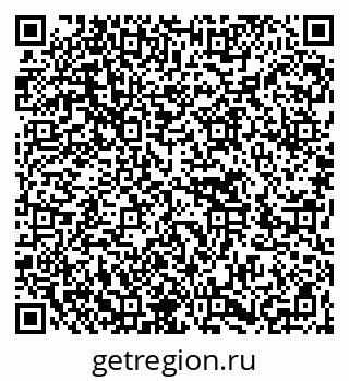 79266656394
