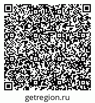 79266656397