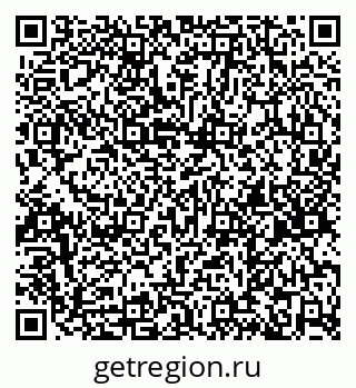 79266656404