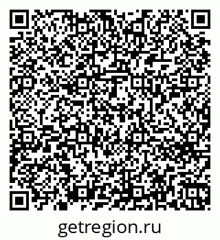 79266656405