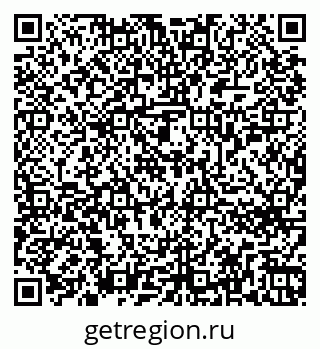 79266656407