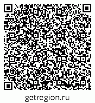 79266656411