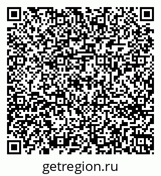 79266656413