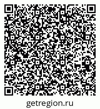 79266656422