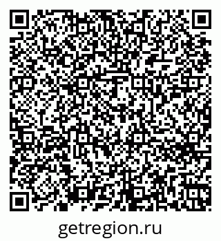79266656453