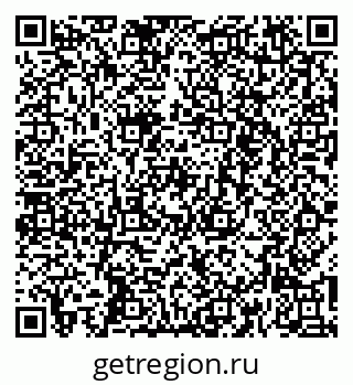 79266656456