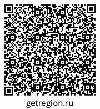 79266656457