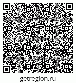 79266656459