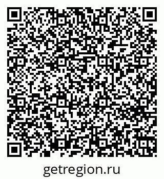 79266656472