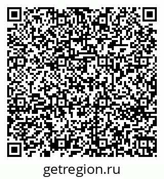 79266656475
