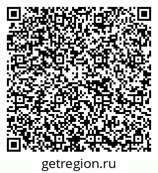 79266656476