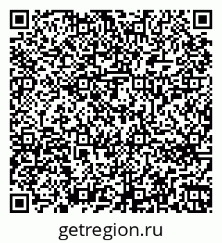 79266656501