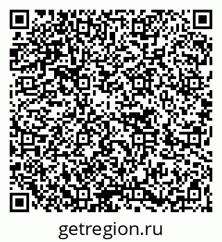 79266656502
