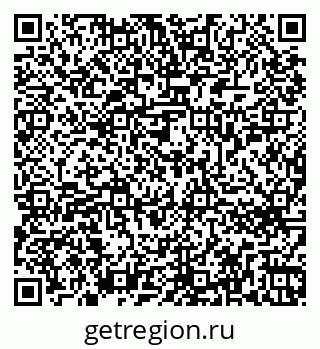 79266656503