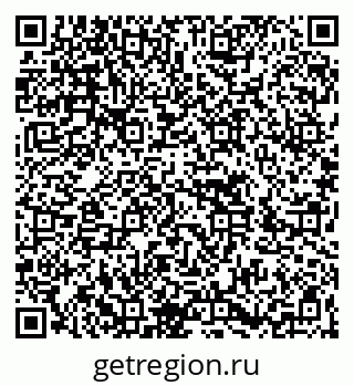 79266656504
