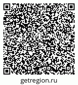 79266656510