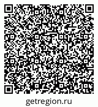 79266656511