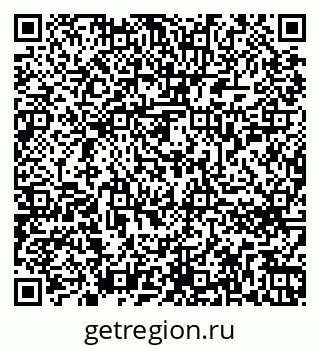 79266656516