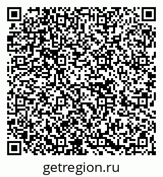 79266656543