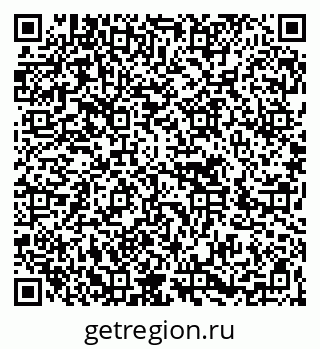 79266656554