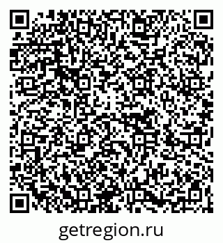 79266656557