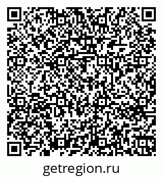 79266656558