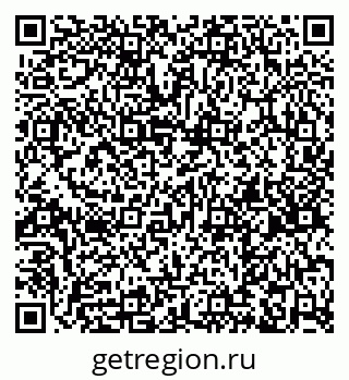 79266656593