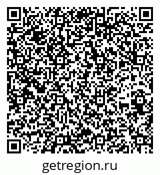 79266656688