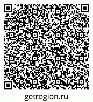 79266656706