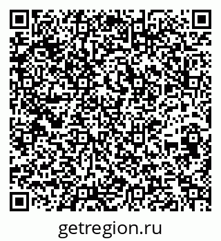 79266656711