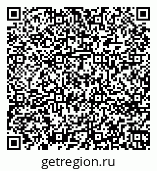 79266656722