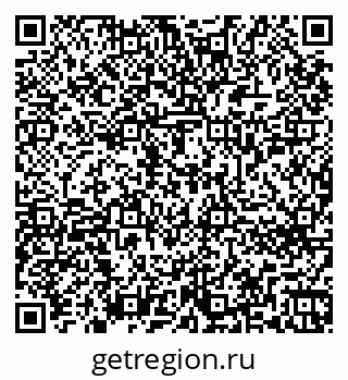79266656768