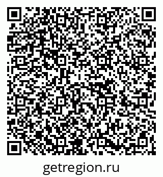 79266656802