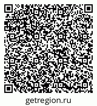 79266656807