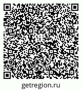 79266656871