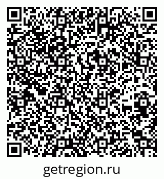 79266656985