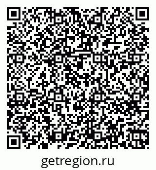 79266657100
