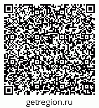 79266657425