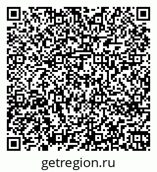 79266657428