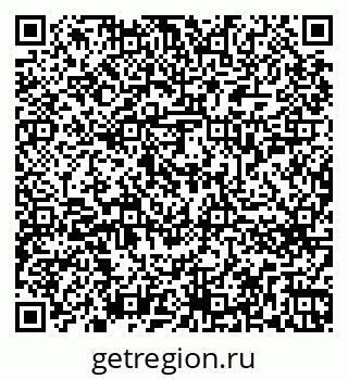 79266657433