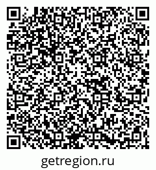 79266657448