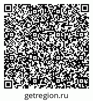 79266657466