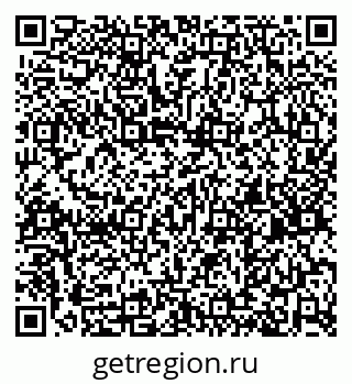 79266657467