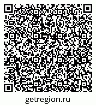 79266657470