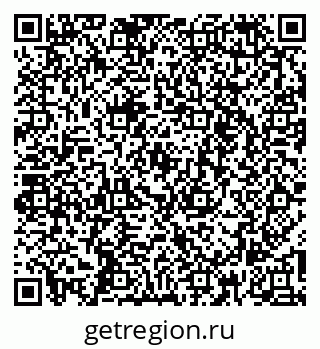 79266657478