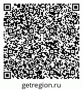 79266657488