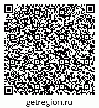 79266657504