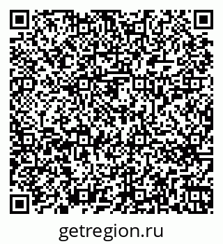 79266657512