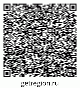 79266657590